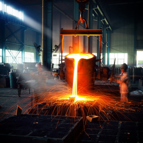 Iron-and-Steel-Industry-Image-1536x1536